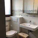Kuestille Prázdninový dům Medebach