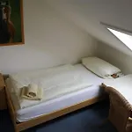 Kuestille Prázdninový dům