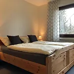 Kuestille * Medebach